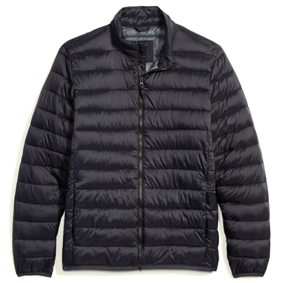 Old Navy Other - Men's Puffer Jacket